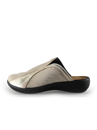 Josef Seibel Muiltjes Beige 319953