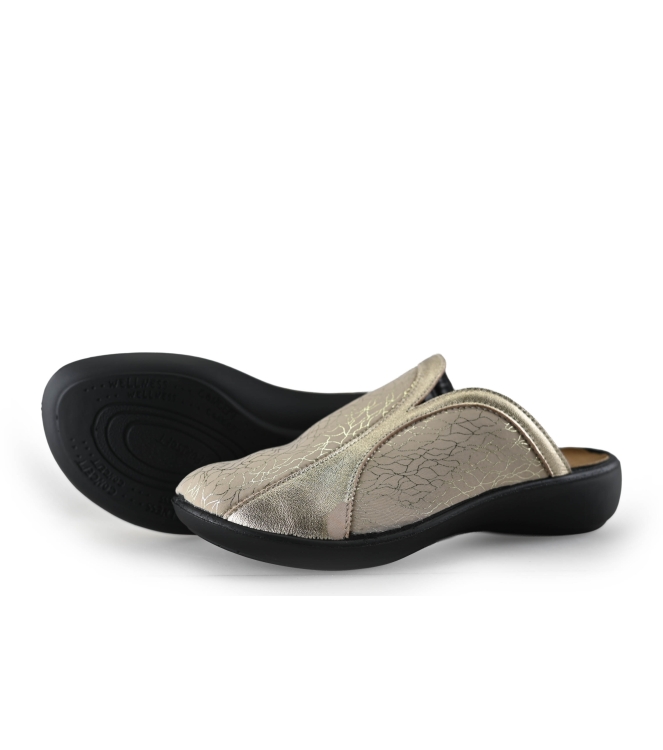 Josef Seibel Muiltjes