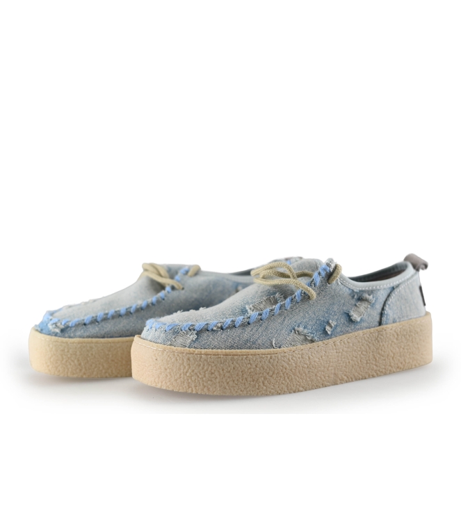 Colors of California Sneakers