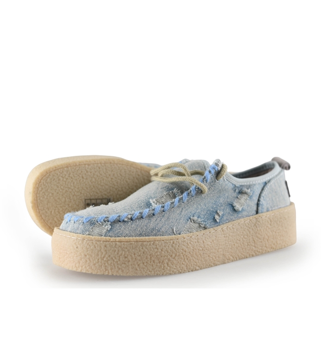 Colors of California Sneakers