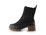 Timberland Chelsea boots