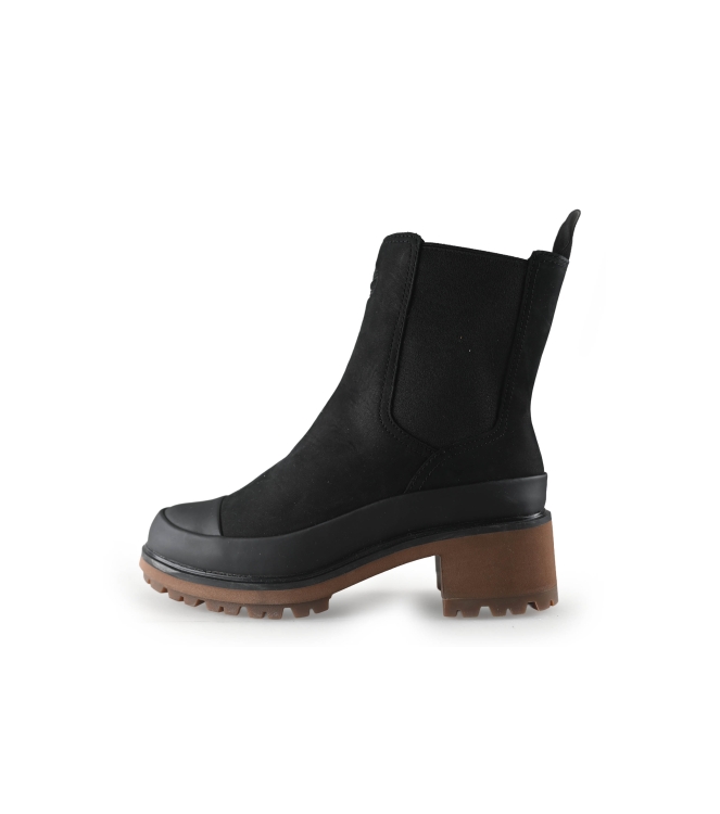 Timberland Chelsea boots