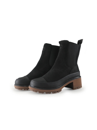 Timberland Chelsea boots Zwart 319958