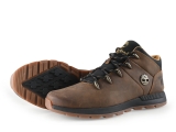 Timberland Hoge sneakers