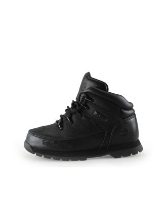 Timberland Boots Zwart 319978