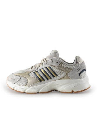 Adidas Sneakers Wit 319982