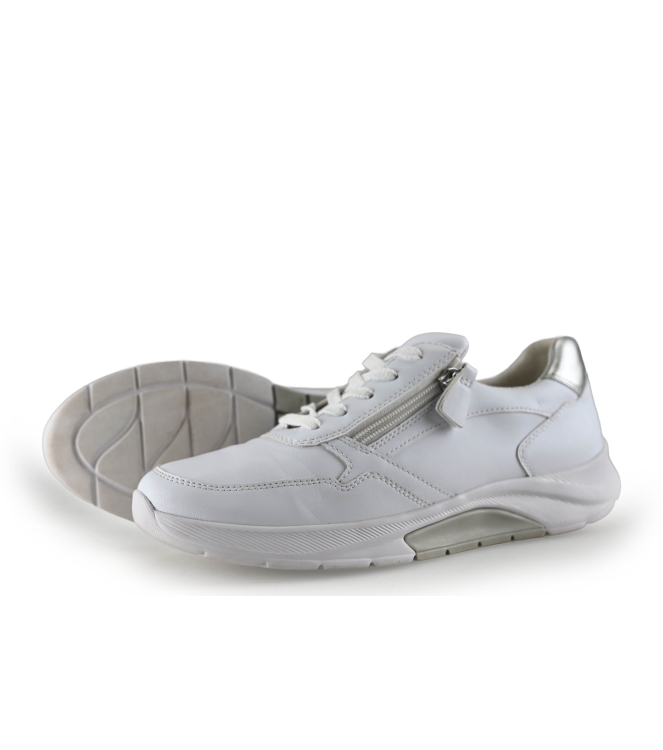 Rollingsoft Sneakers