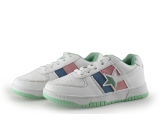 Claudia Ghizzani Sneakers