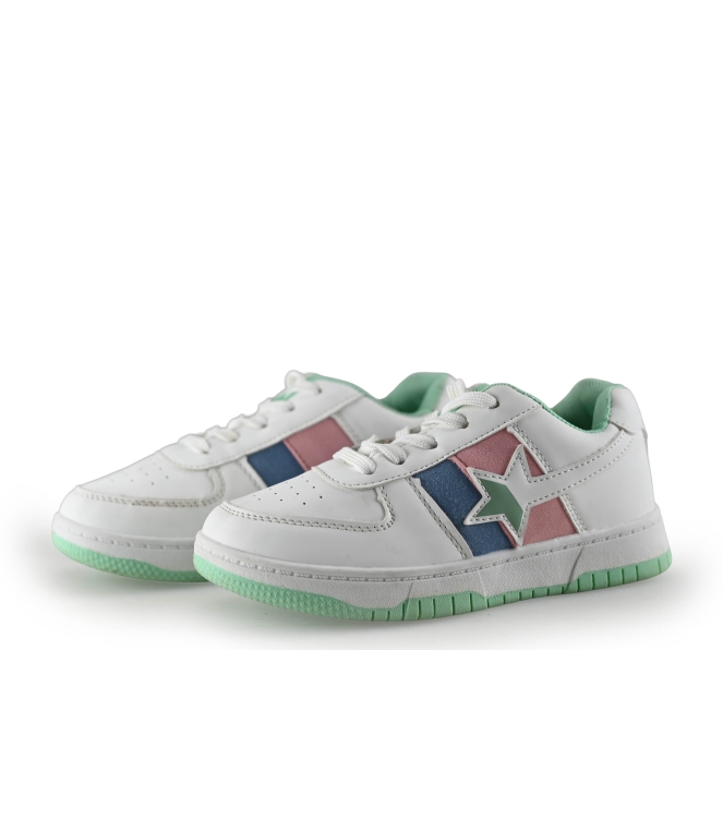 Claudia Ghizzani Sneakers
