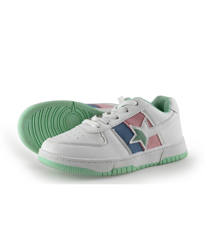 Claudia Ghizzani Sneakers