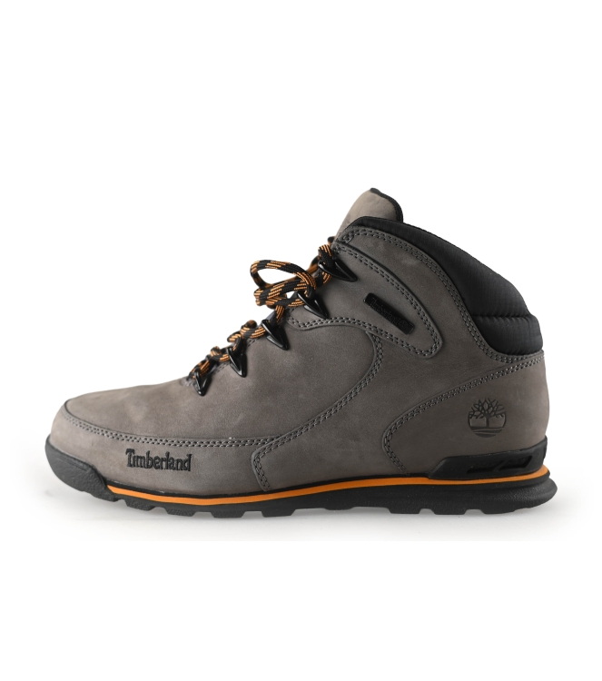 Timberland Wandelschoenen