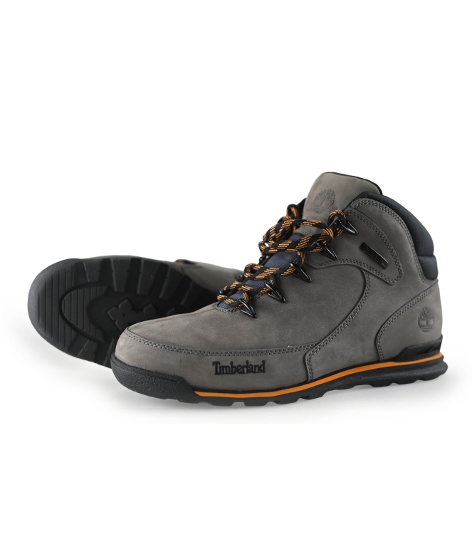 Timberland Wandelschoenen