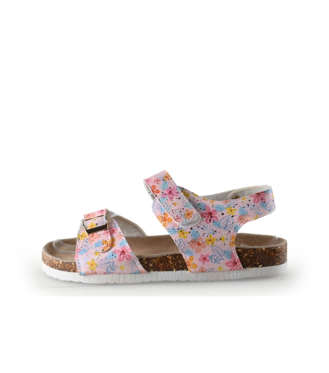 Colors of California Sandalen