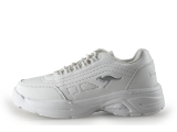 Kangaroos Sneakers