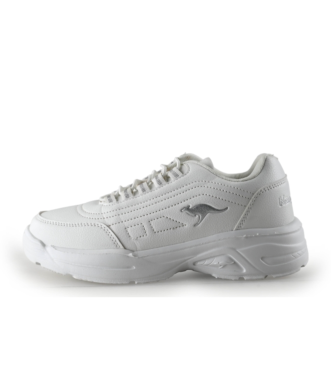 Kangaroos Sneakers