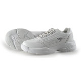 Kangaroos Sneakers