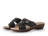 Inblu Sandalen