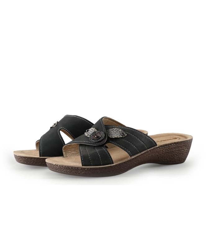 Inblu Sandalen