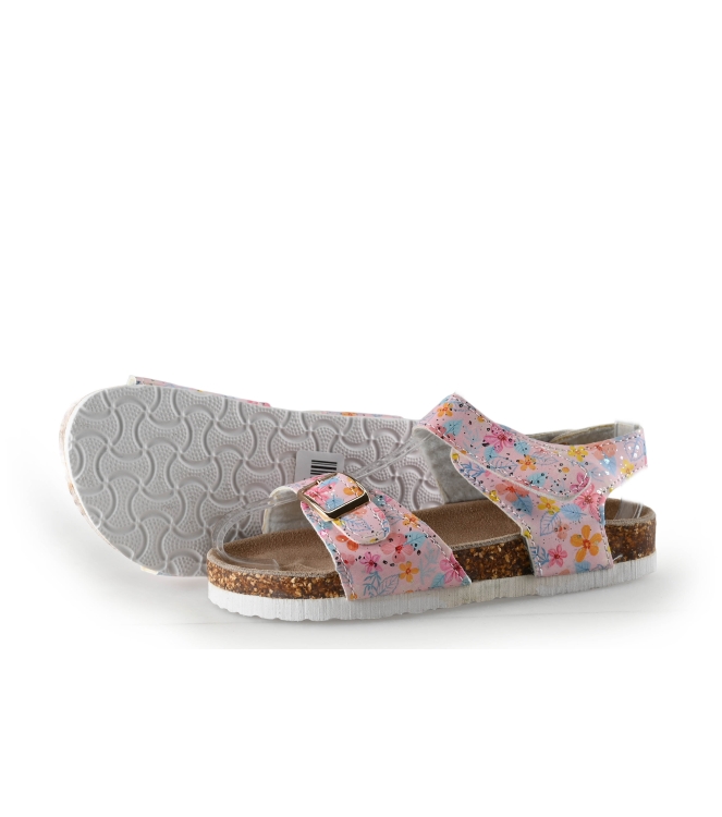 Colors of California Sandalen