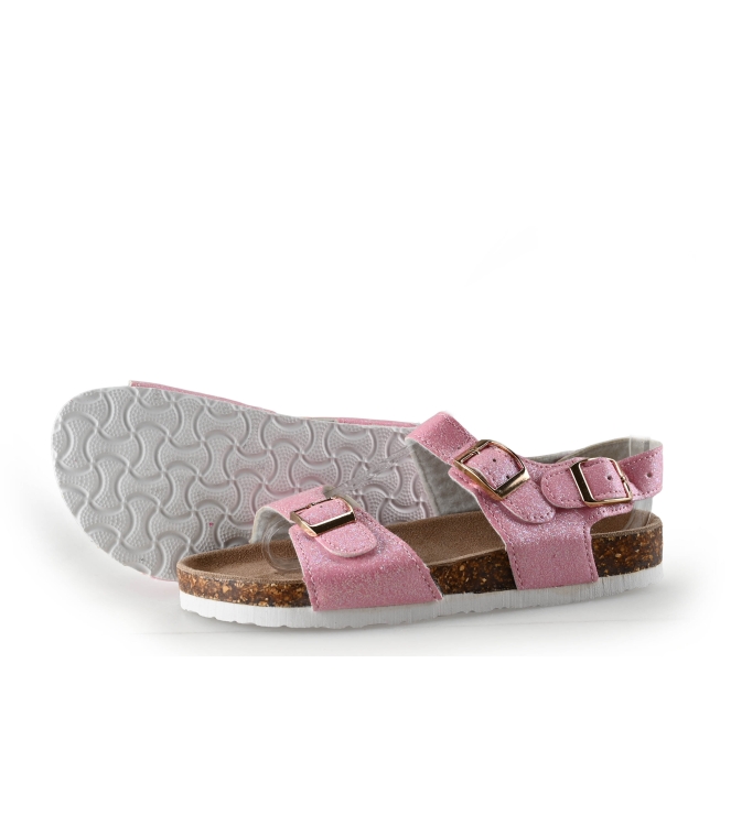 Colors of California Sandalen