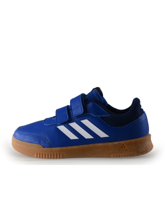 Adidas Sportschoenen Blauw 320014