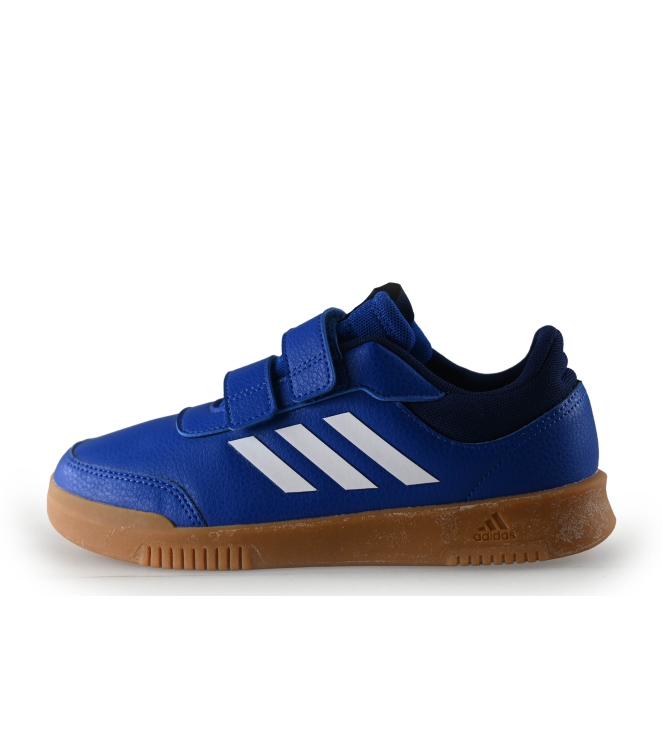 Adidas Sportschoenen