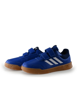 Adidas Sportschoenen Blauw 320014