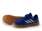 Adidas Sportschoenen