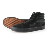 Vans Hoge sneakers