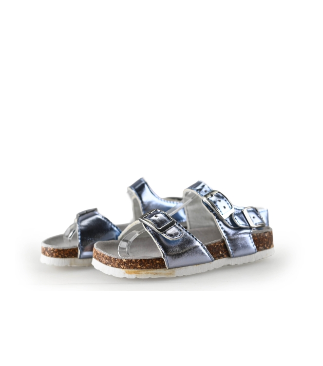 Colors of California Sandalen