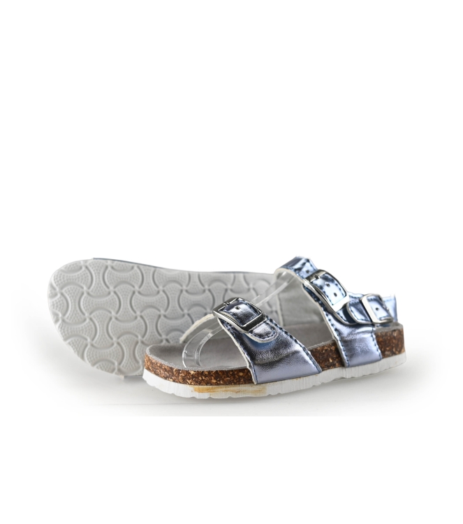 Colors of California Sandalen