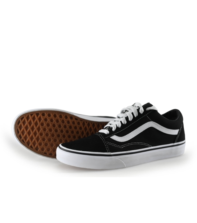 Vans Sneakers