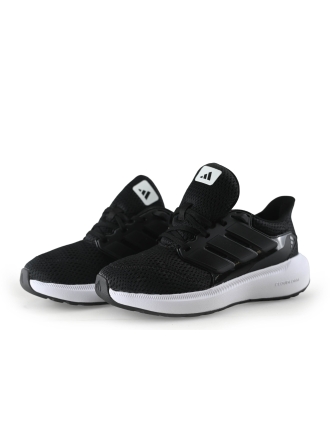 Adidas Sneakers Zwart 320027