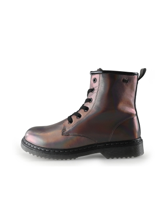 Barbarella Boots Overig 320028