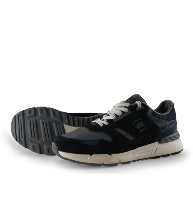 G-Star Sneakers