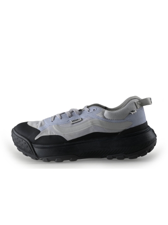 Vans Sneakers Grijs 320034