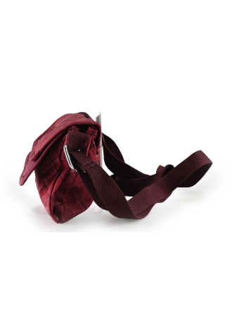 Kipling Schoudertas Overig 320044
 Maat standaard
 