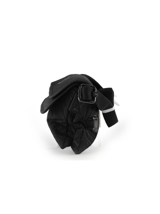 Kipling Schoudertas Overig 320045
 Maat standaard
 