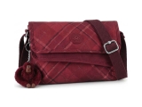 Kipling Schoudertas