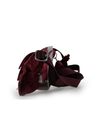 Kipling Schoudertas Overig 320057
 Maat standaard
 