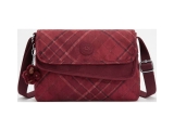 Kipling Schoudertas