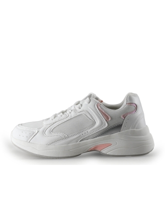 Norah Sneakers Beige 320078