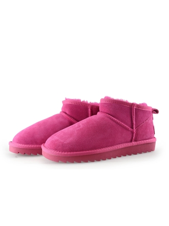 Colors of California Boots Roze 320080
 Maat 39
 