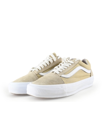 Vans Sneakers Beige 320098