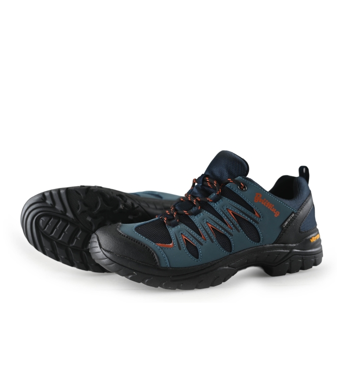 Brutting Wandelschoenen