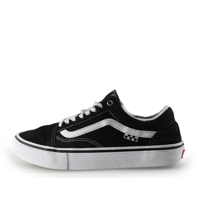 Vans Sneakers