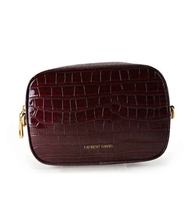 Laurent David Handtas