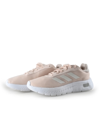 Adidas Sneakers Beige 320109