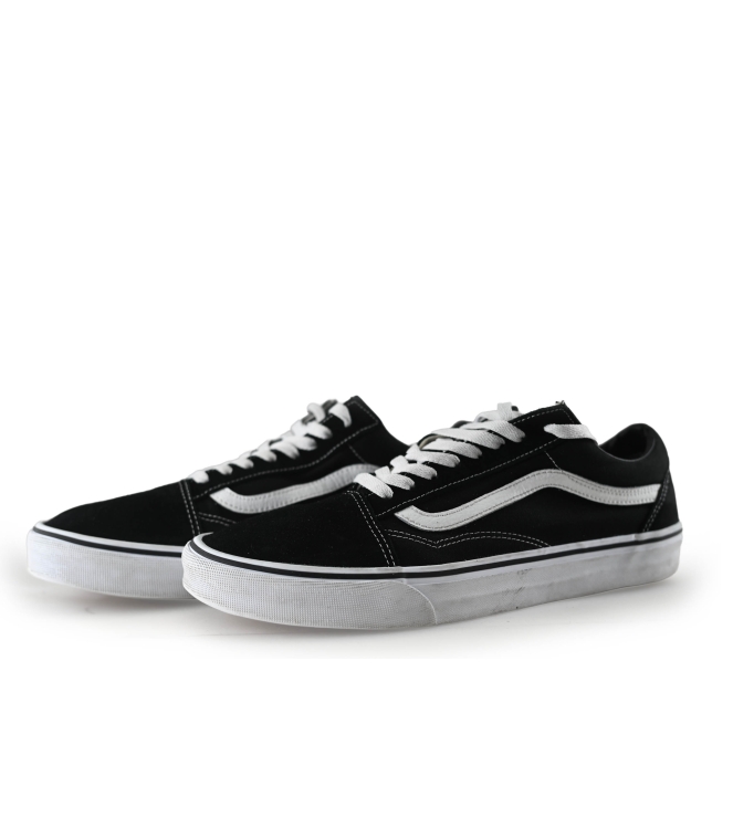 Vans Sneakers