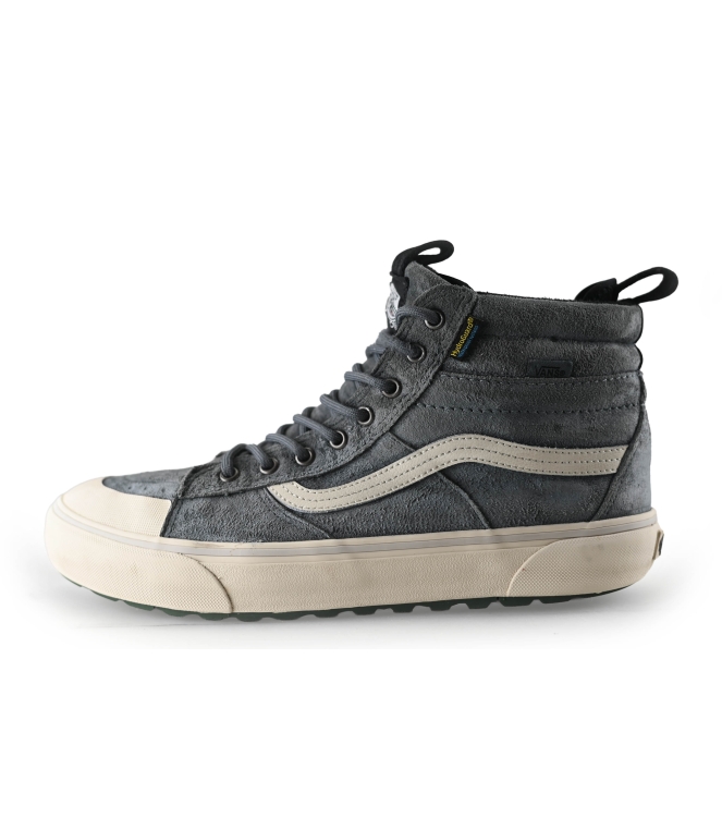 Vans Hoge sneakers